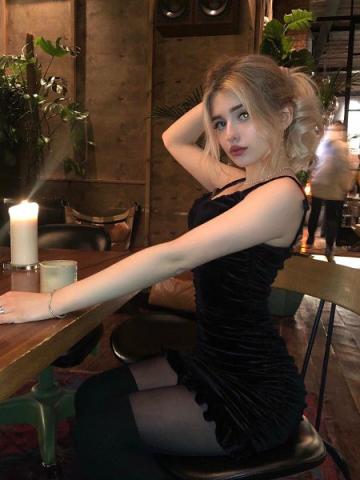 Галина
